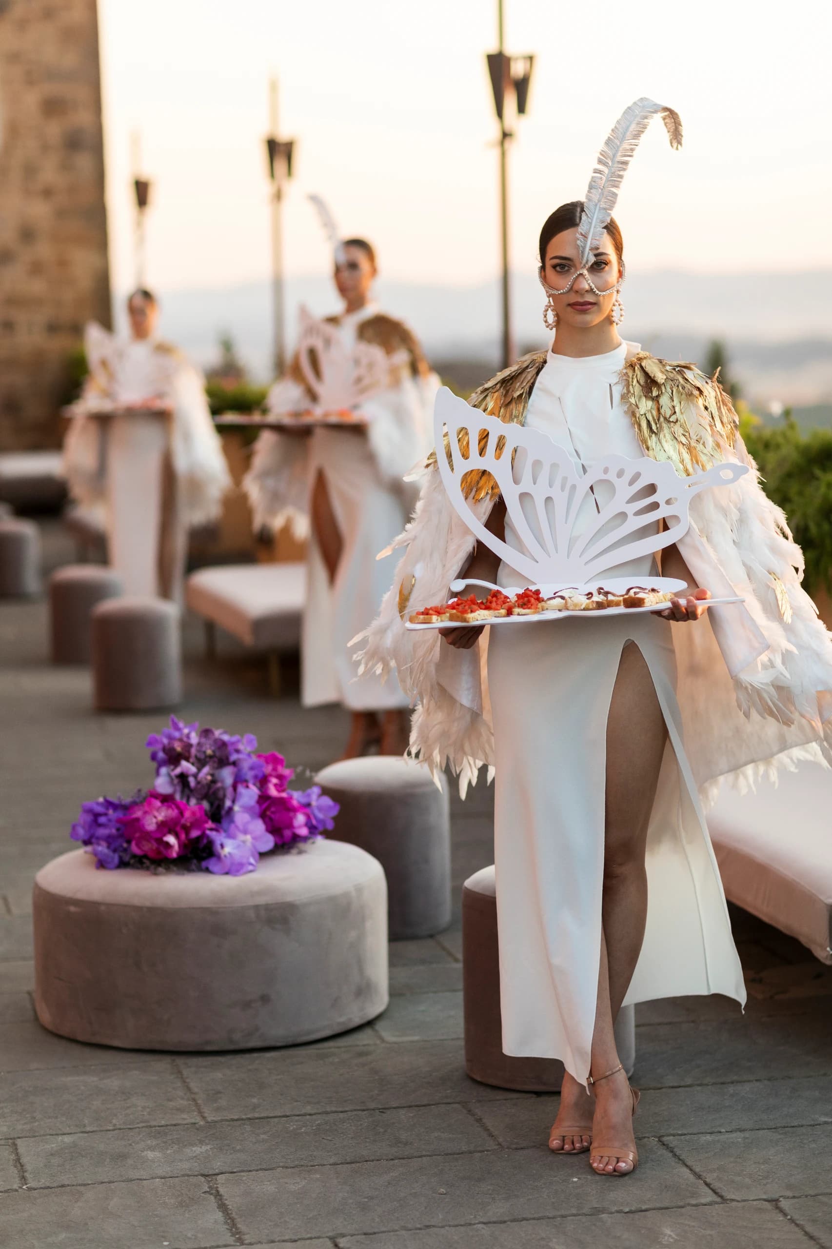 Evento Privato - Image 2