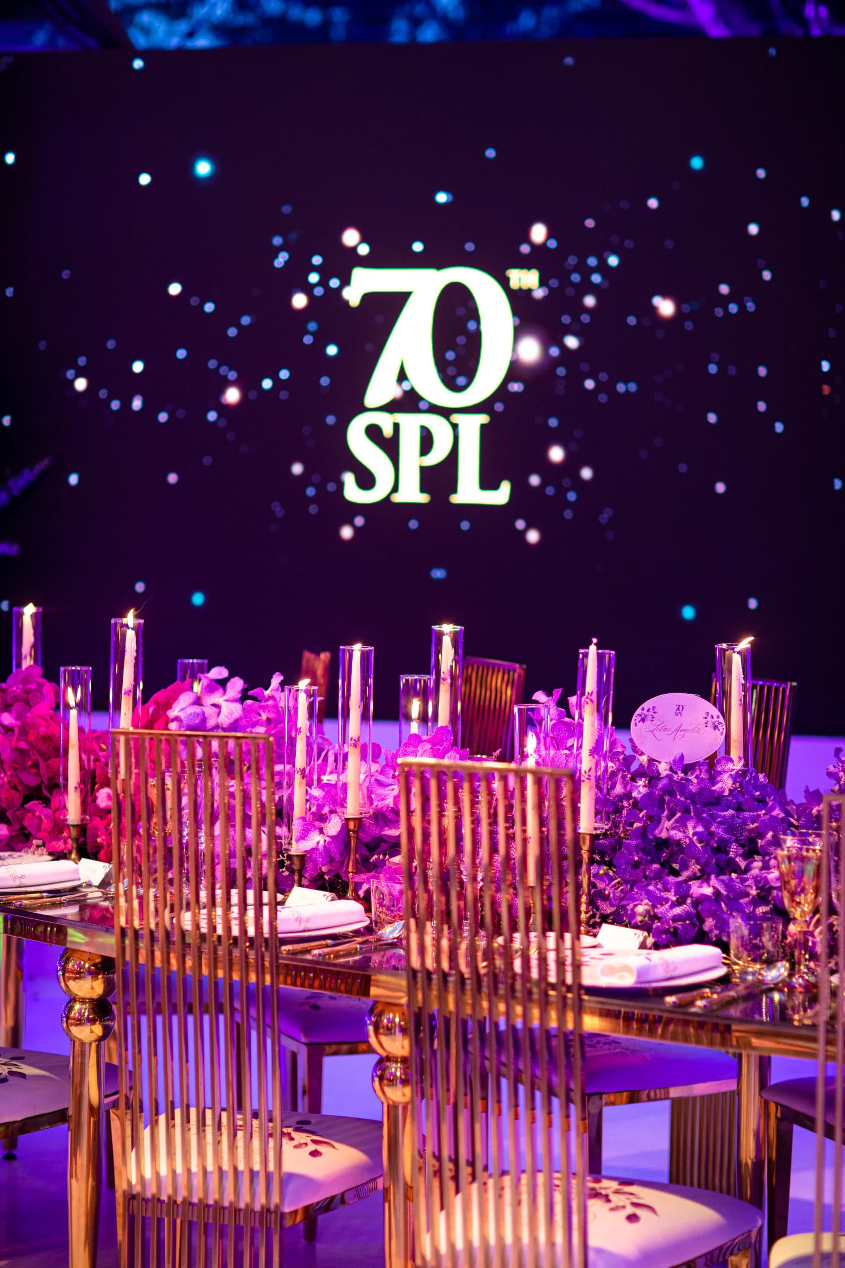 Evento Privato - Image 3