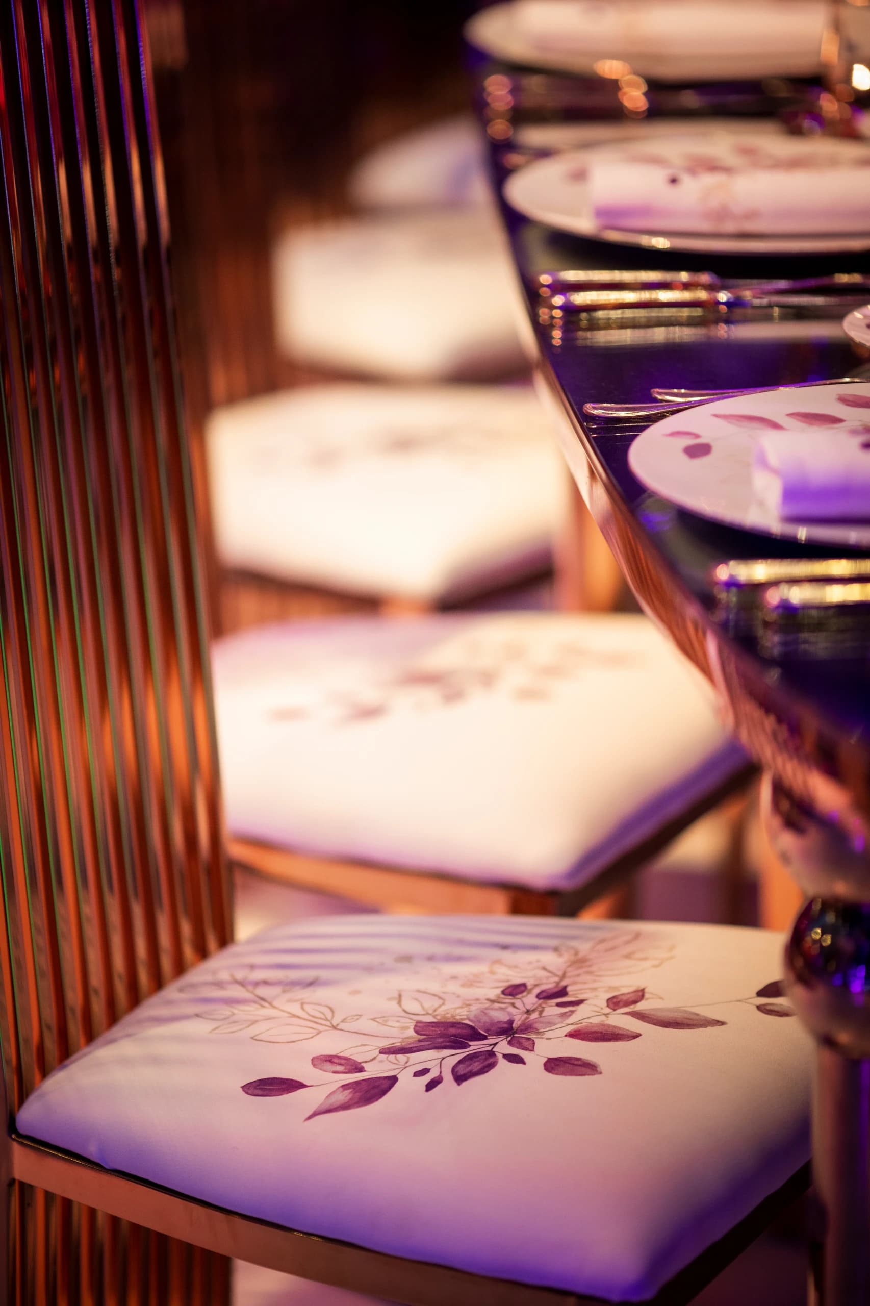 Evento Privato - Image 4