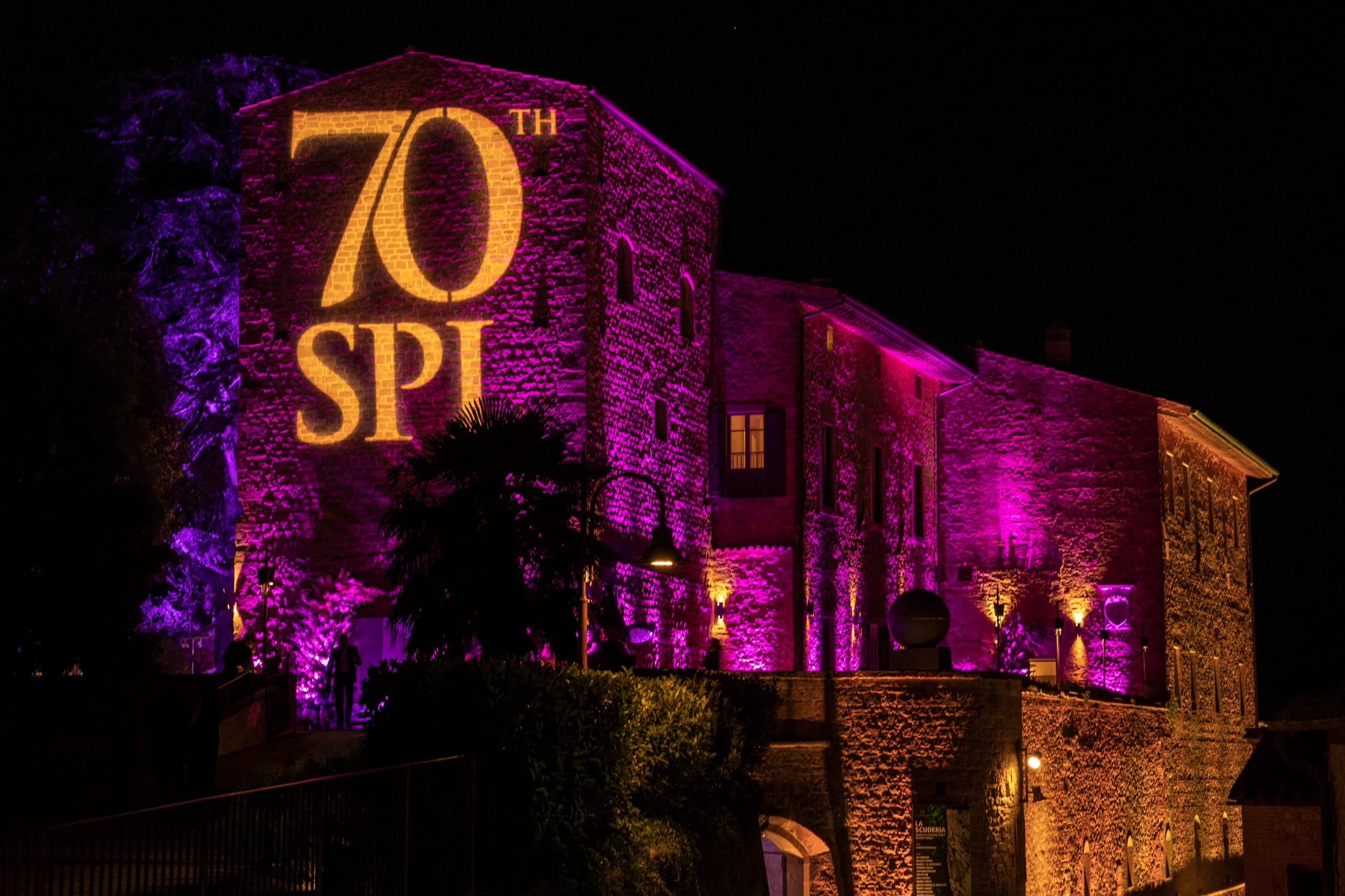 Evento Privato - Image 7