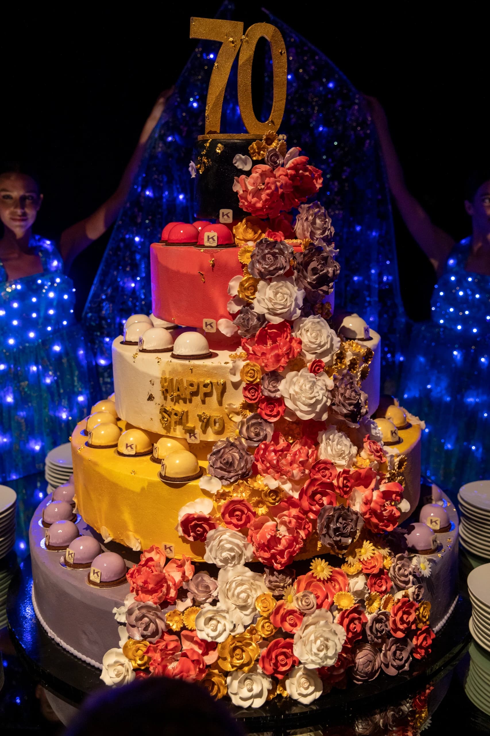 Evento Privato - Image 8