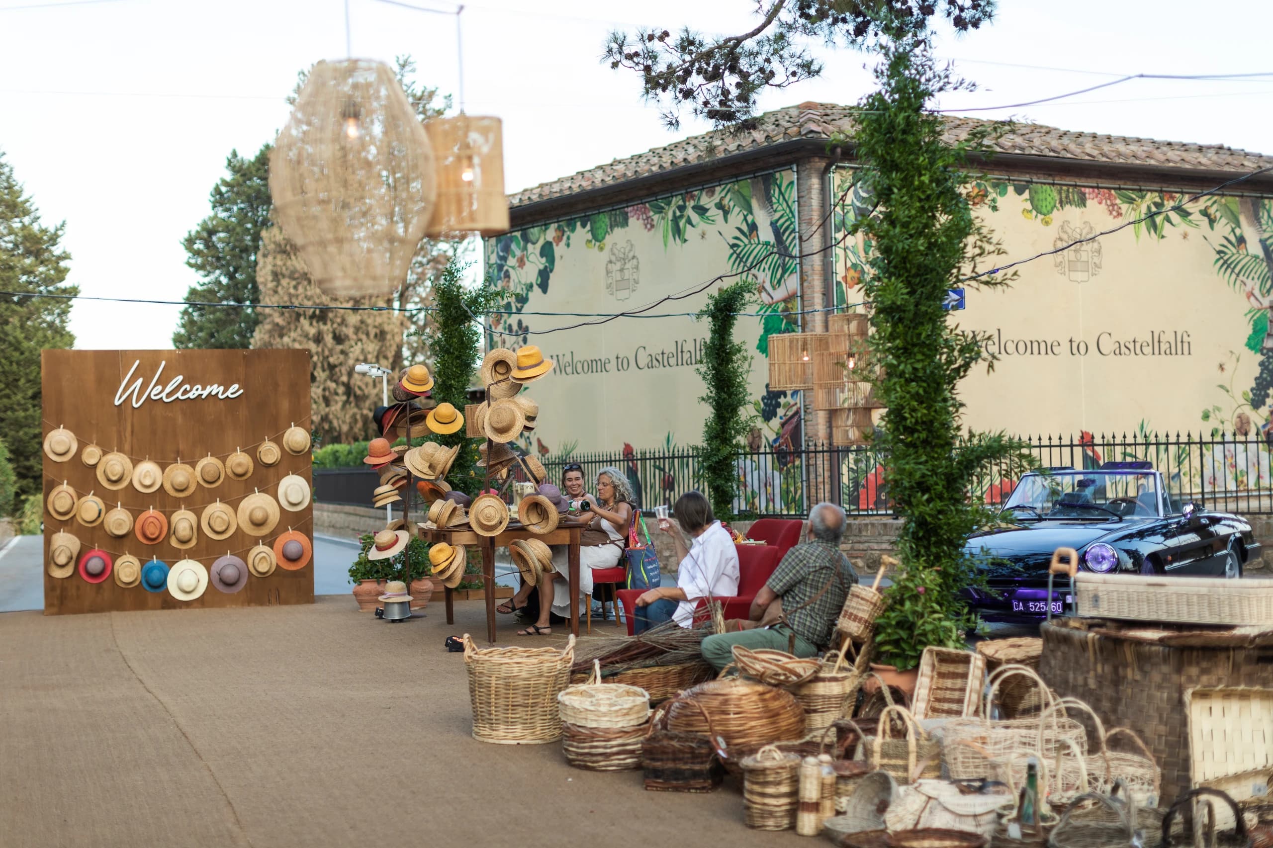 Evento Privato - Image 9