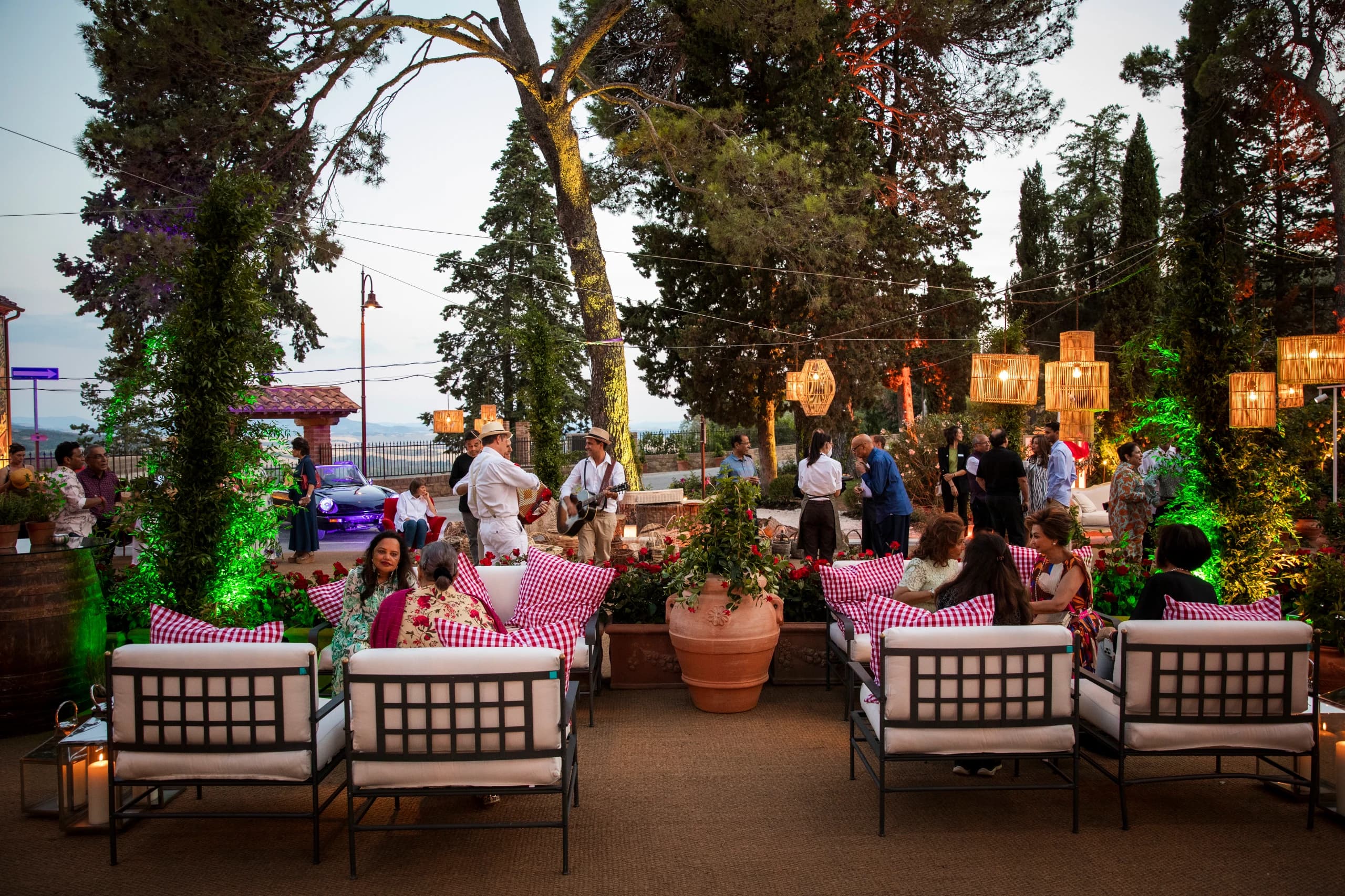 Evento Privato - Image 10