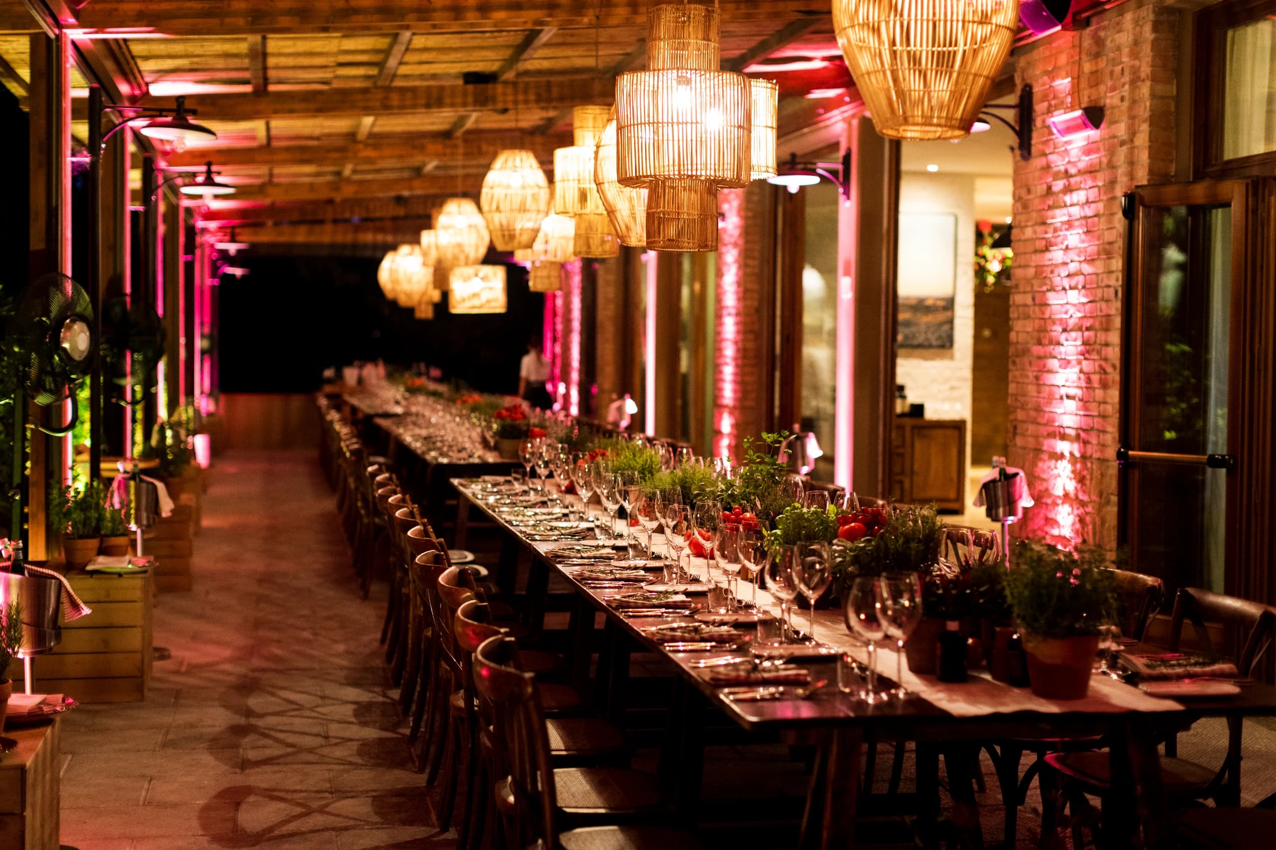 Evento Privato - Image 12