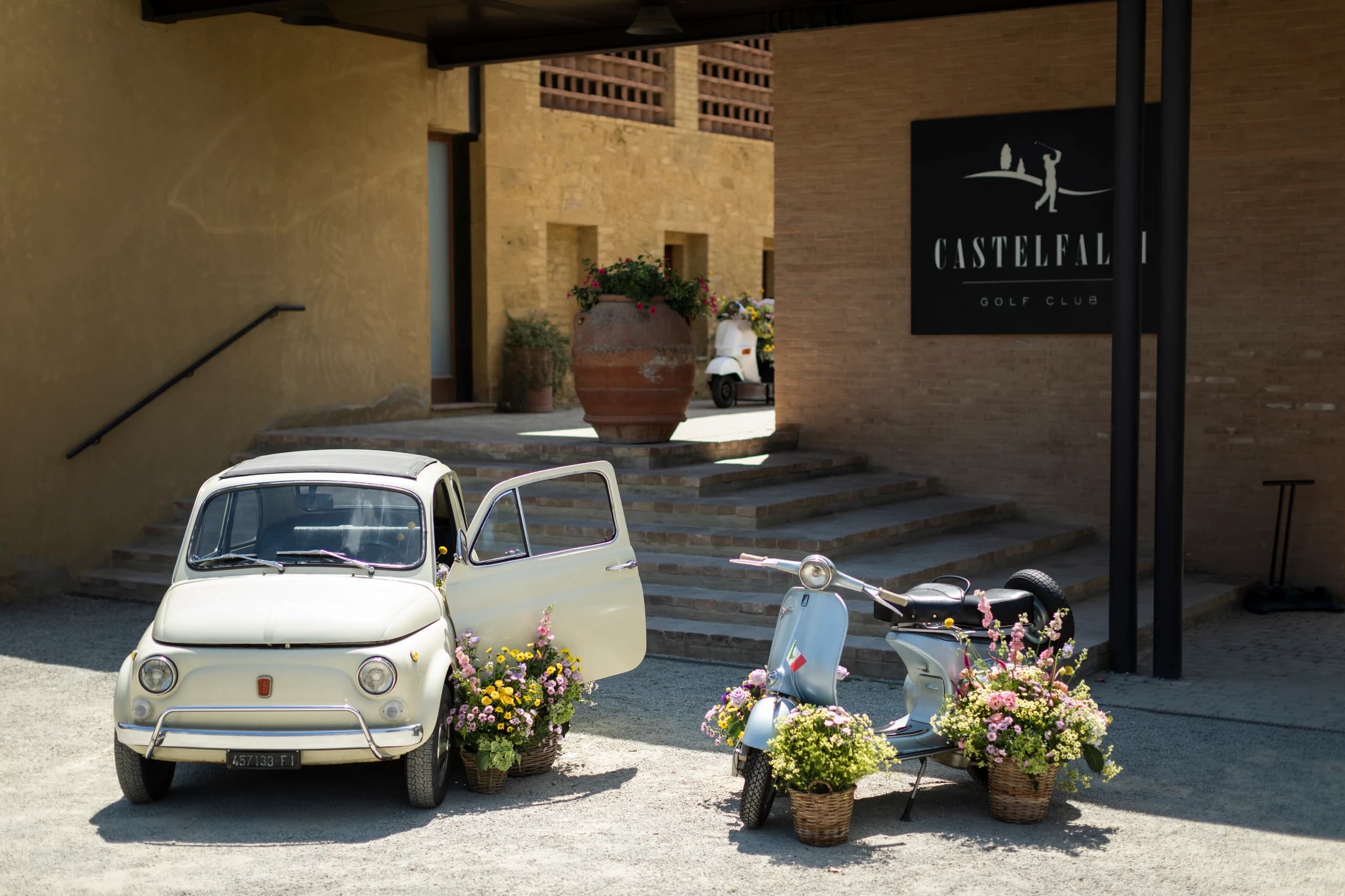 Evento Privato - Image 14