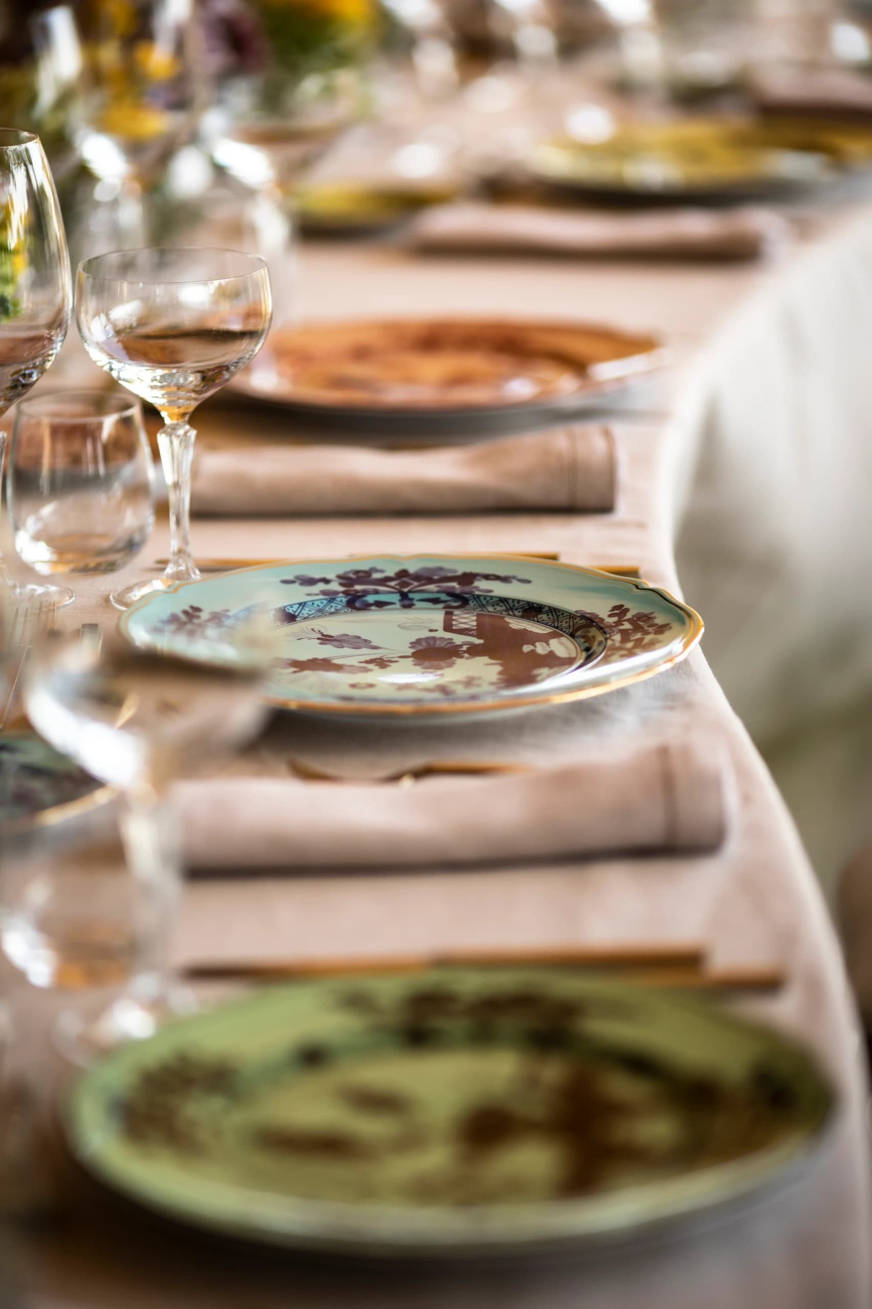 Evento Privato - Image 15