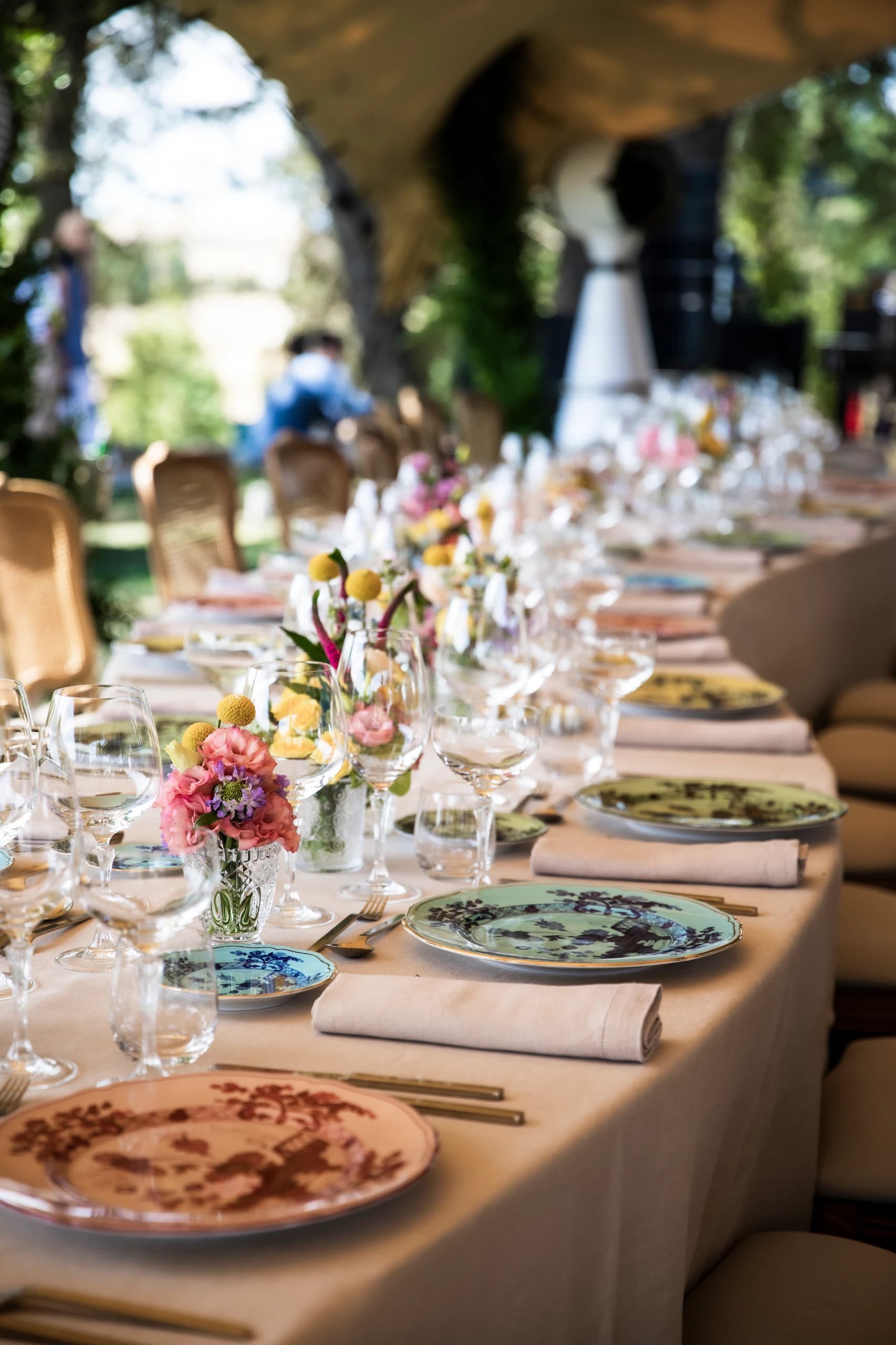 Evento Privato - Image 16