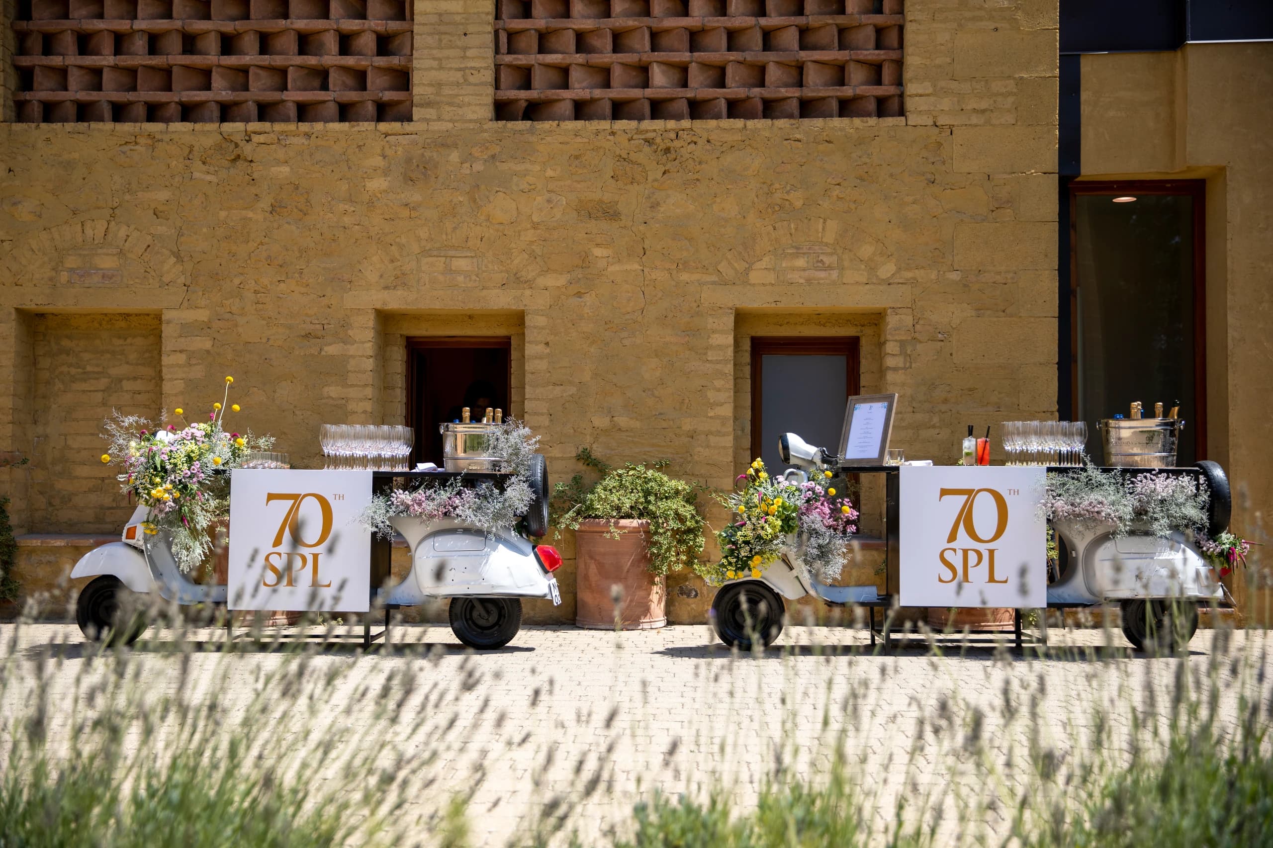 Evento Privato - Image 18