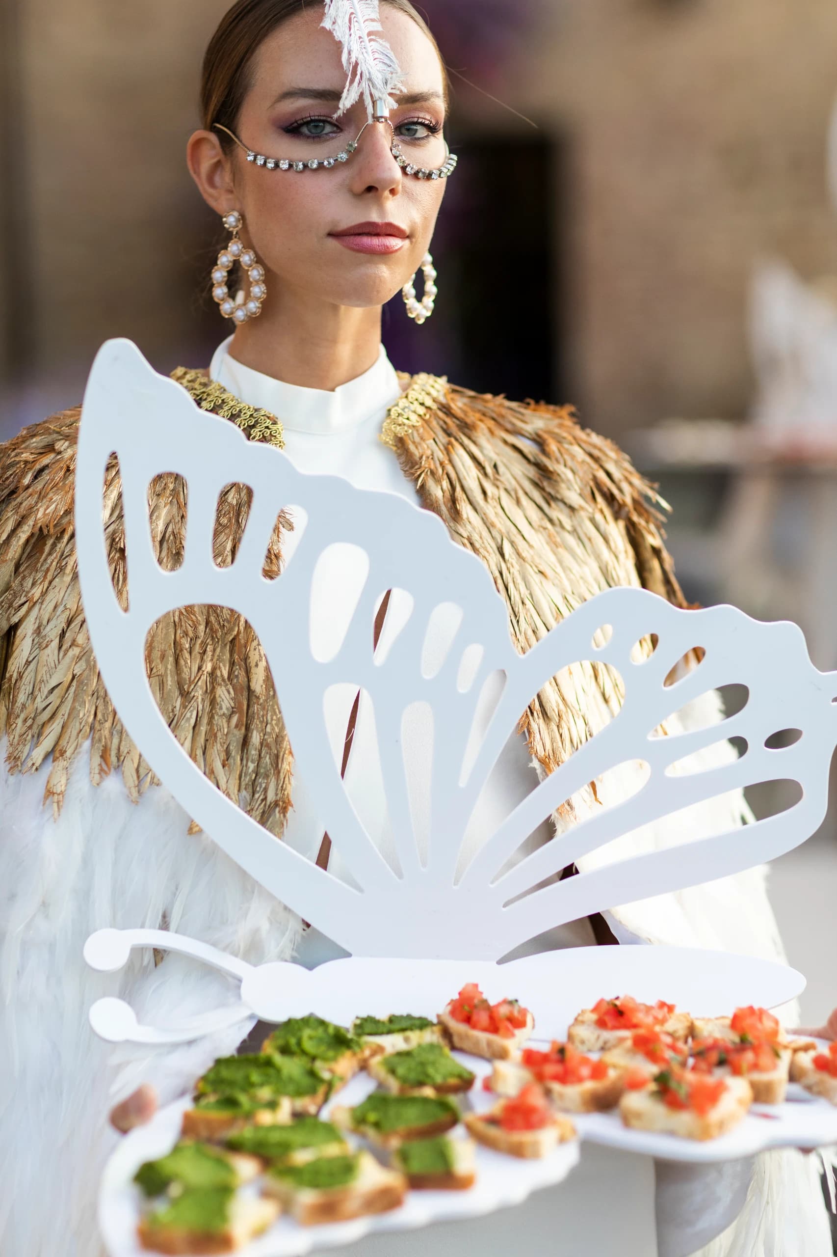 Evento Privato - Image 20