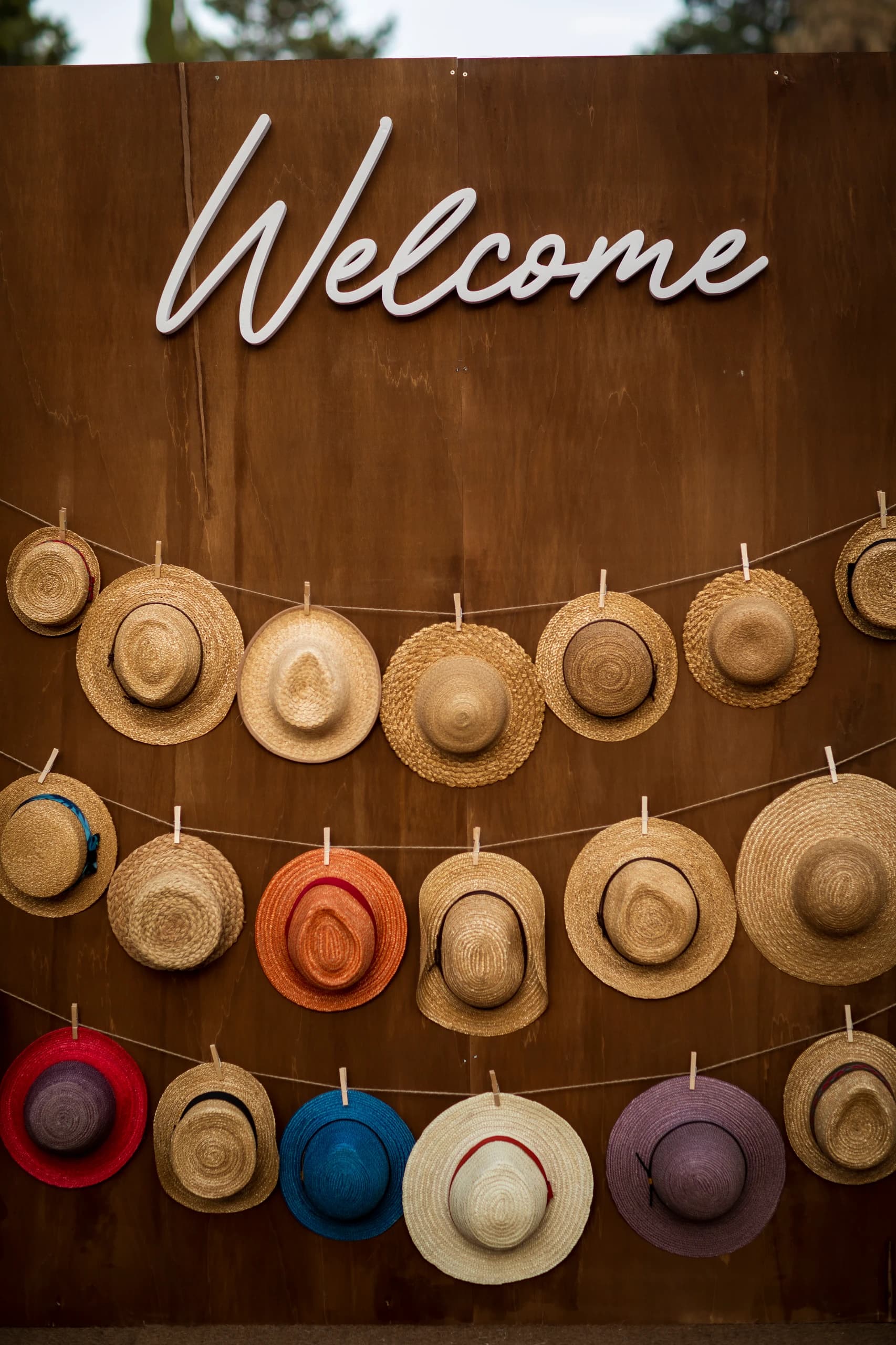 Evento Privato - Image 22