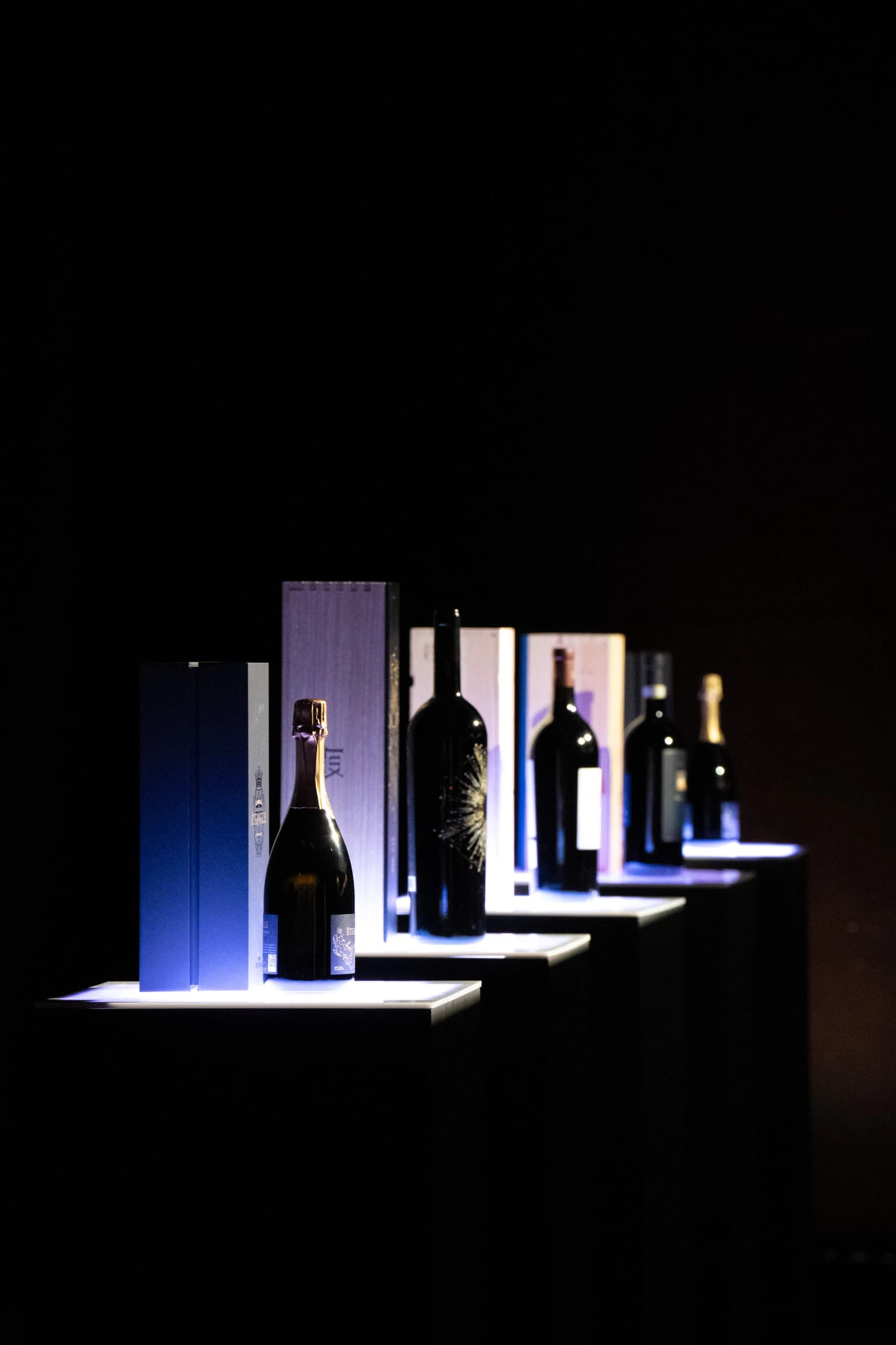 FRESCOBALDI - Annual meeting - Image 1