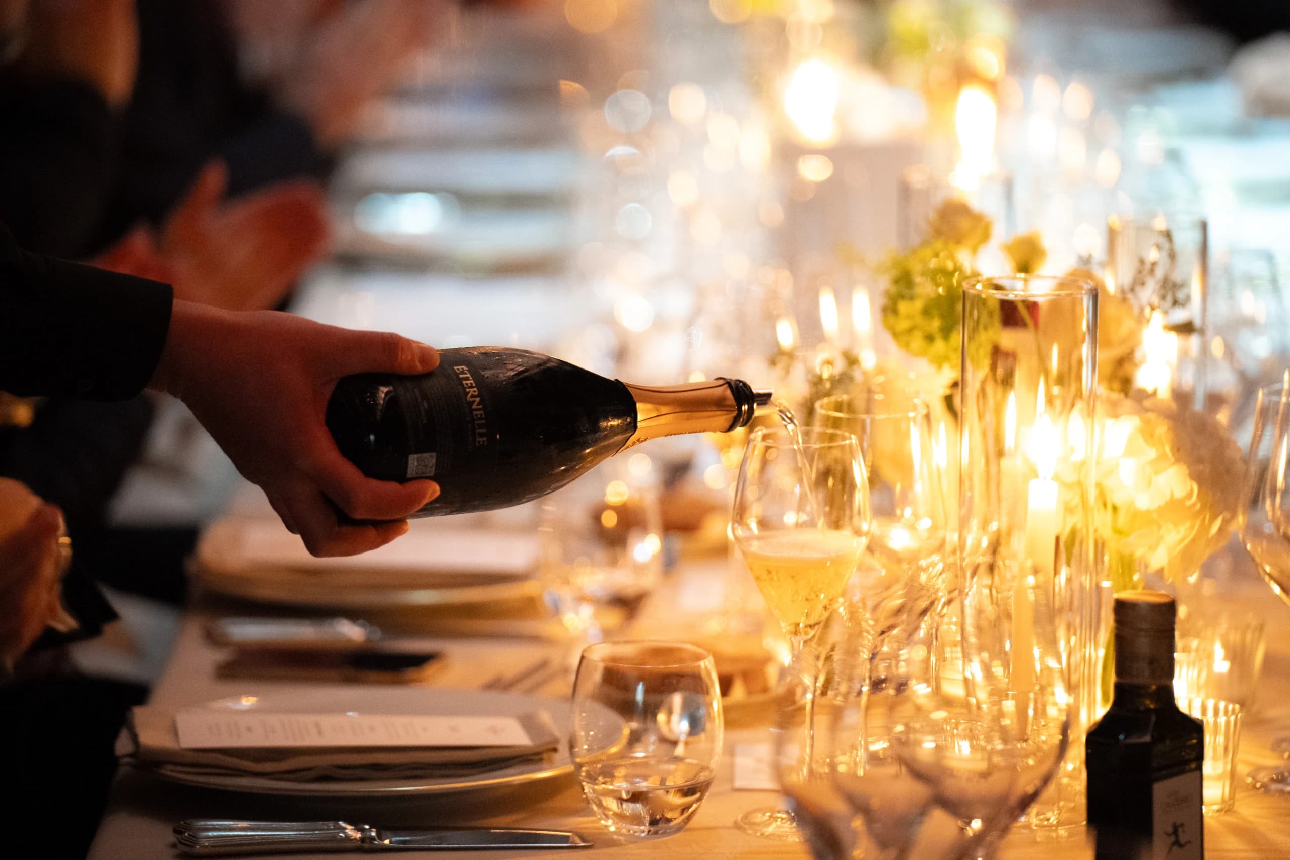 FRESCOBALDI - Annual meeting - Image 5