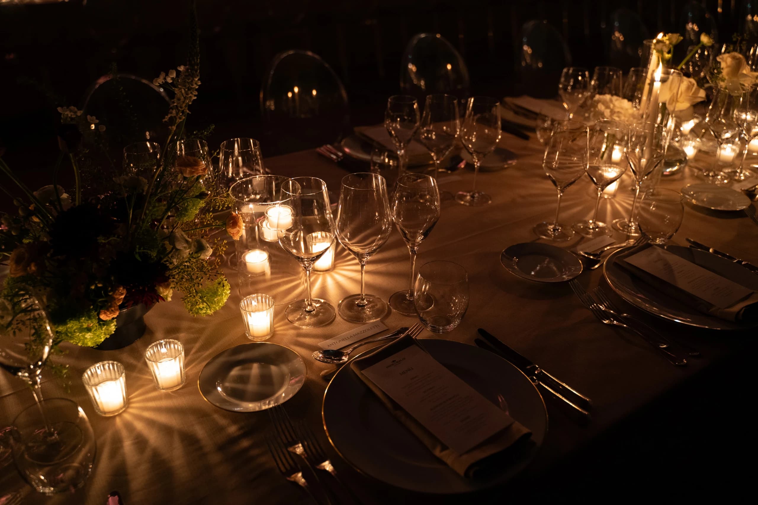 FRESCOBALDI - Annual meeting - Image 6