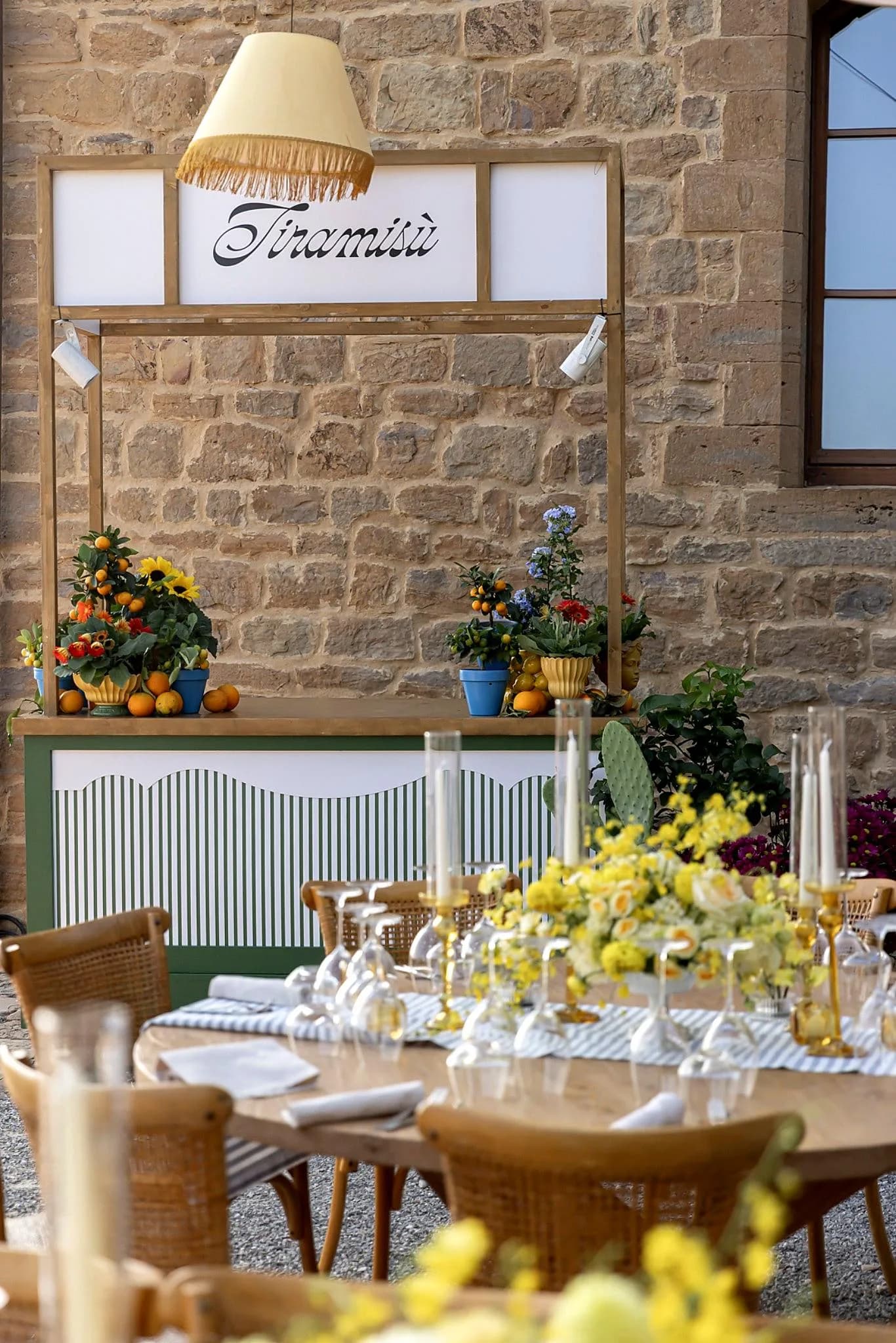 TASTE of TUSCANY - Image 10