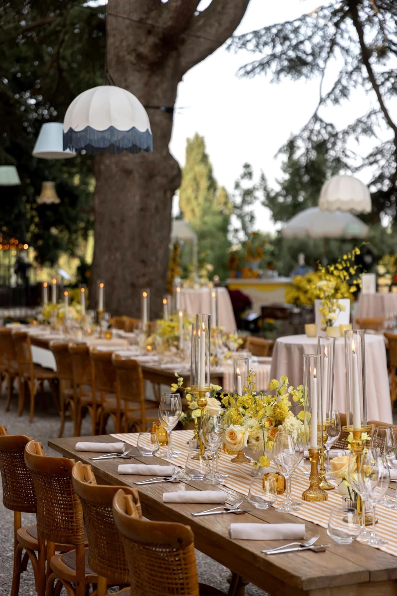 TASTE of TUSCANY - Image 12