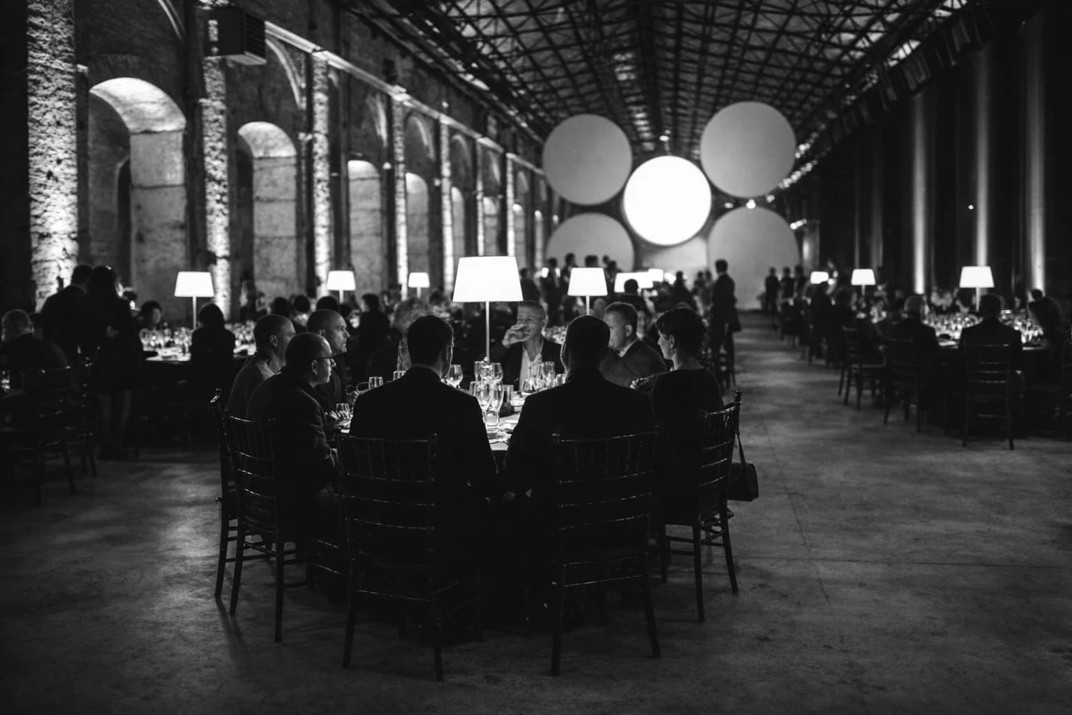 Saint Laurent - Image 3