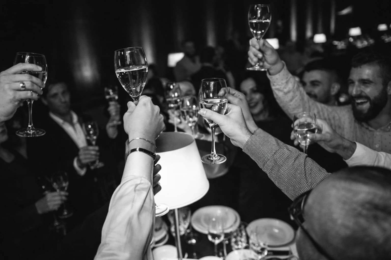 Saint Laurent - Image 4