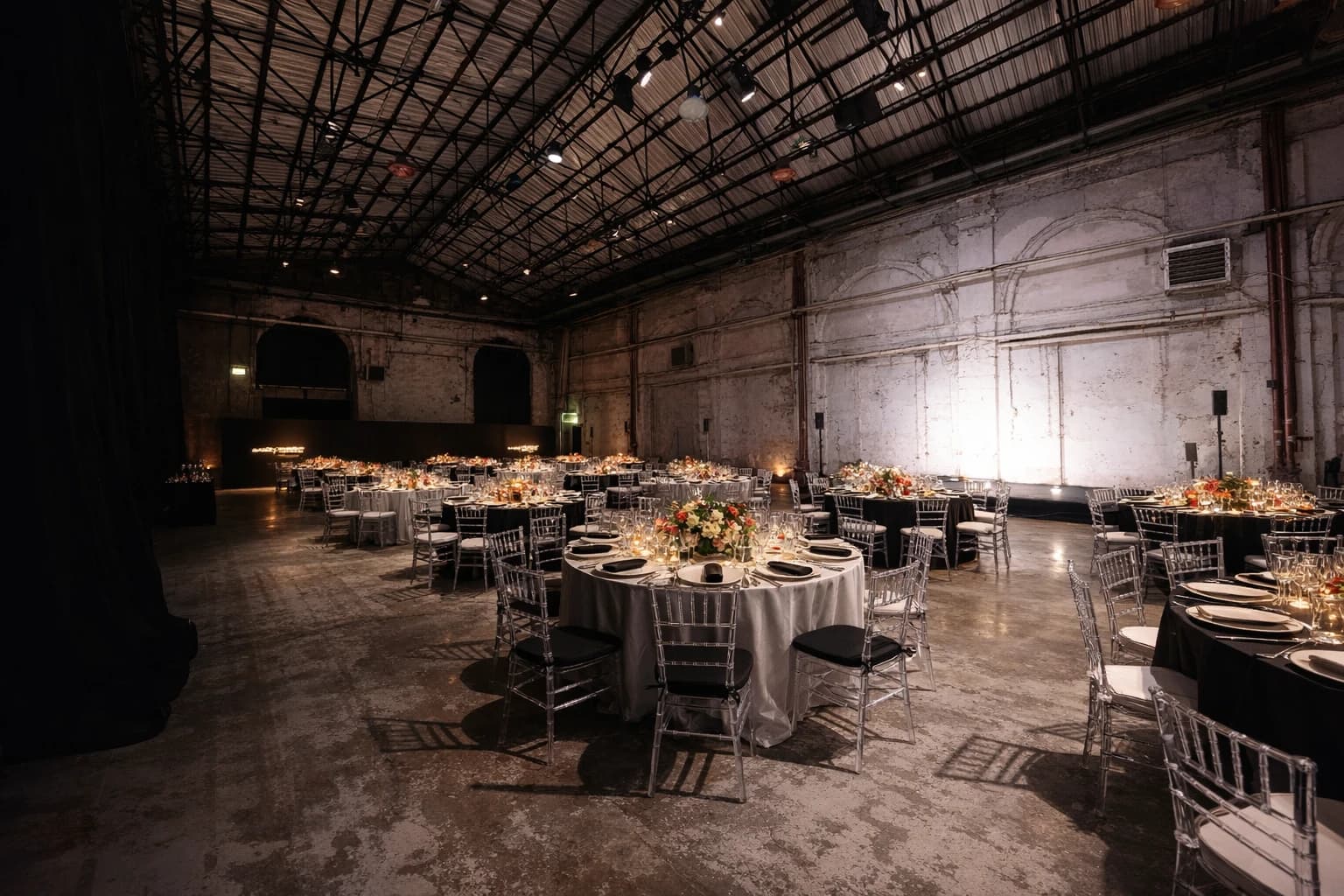 Saint Laurent - Image 5