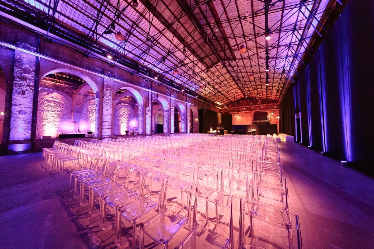 Saint Laurent - Image 7