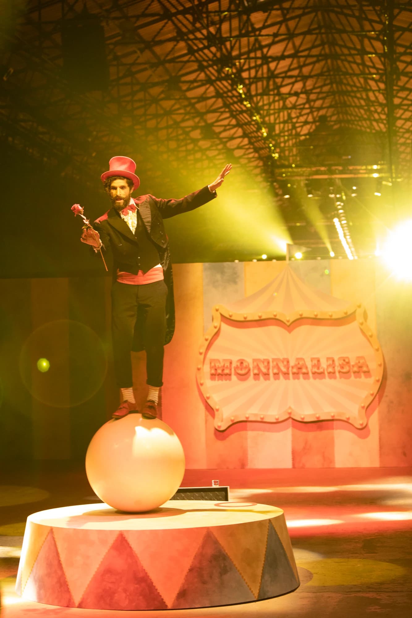 Monnalisa - Image 4