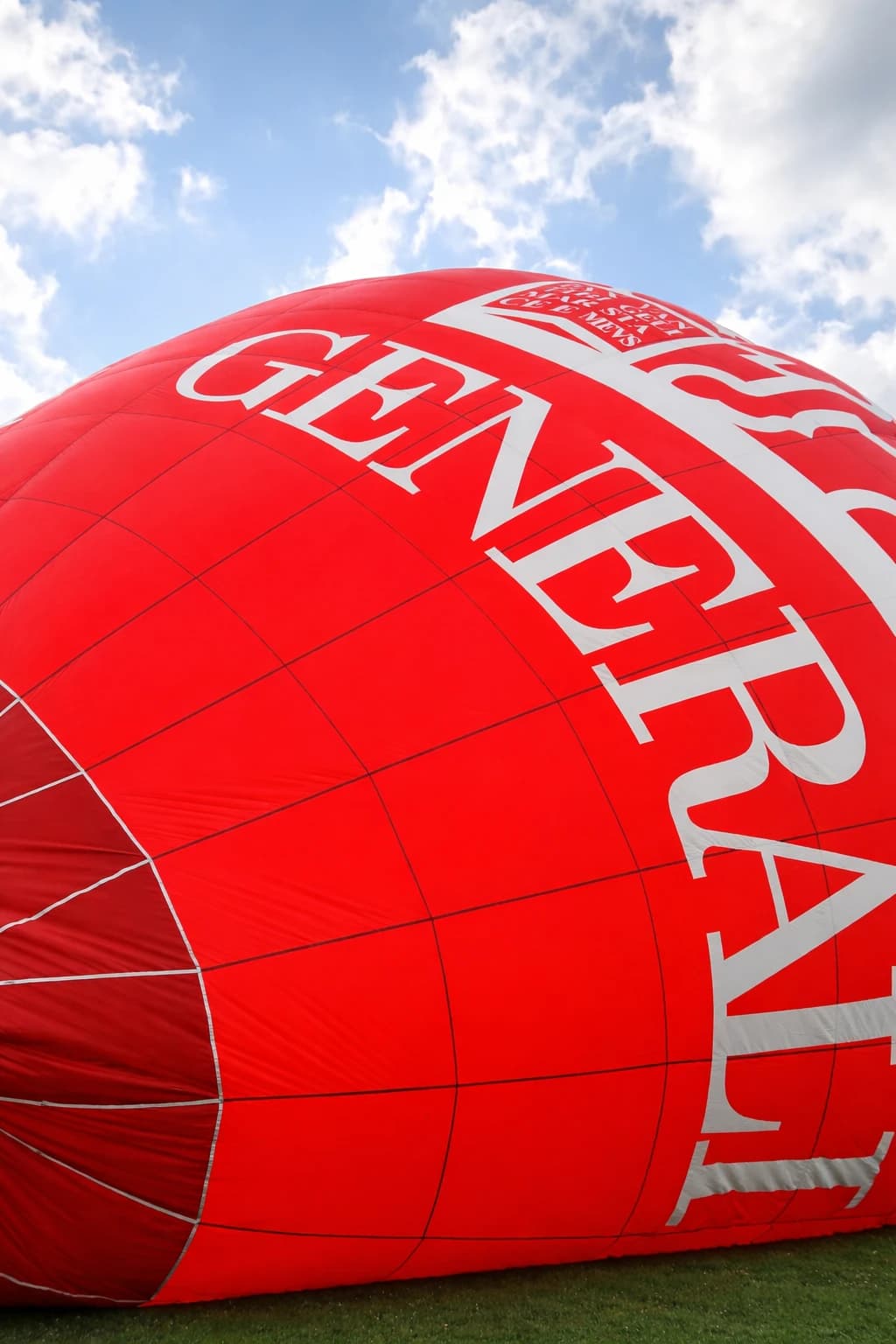 GENERALI ITALIA - Image 1