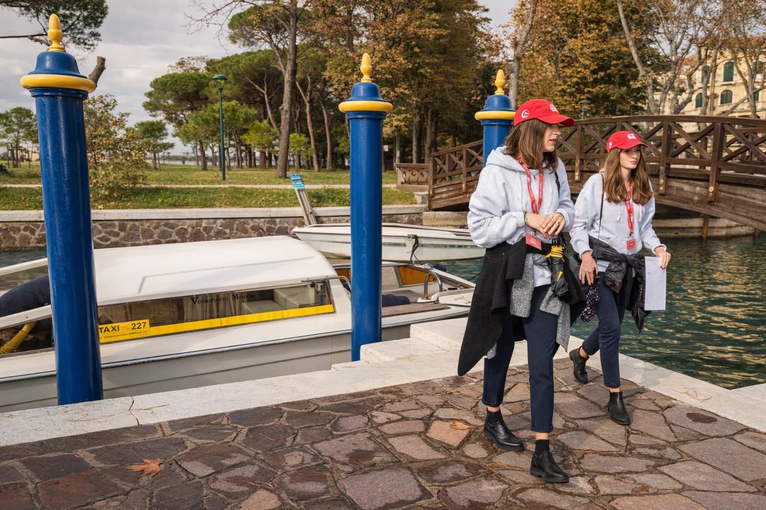 GENERALI ITALIA - Image 8