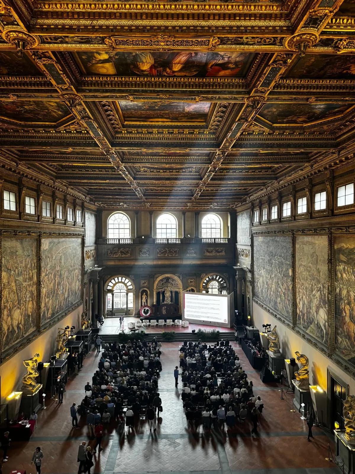 CHIANTI CLASSICO - Image 1