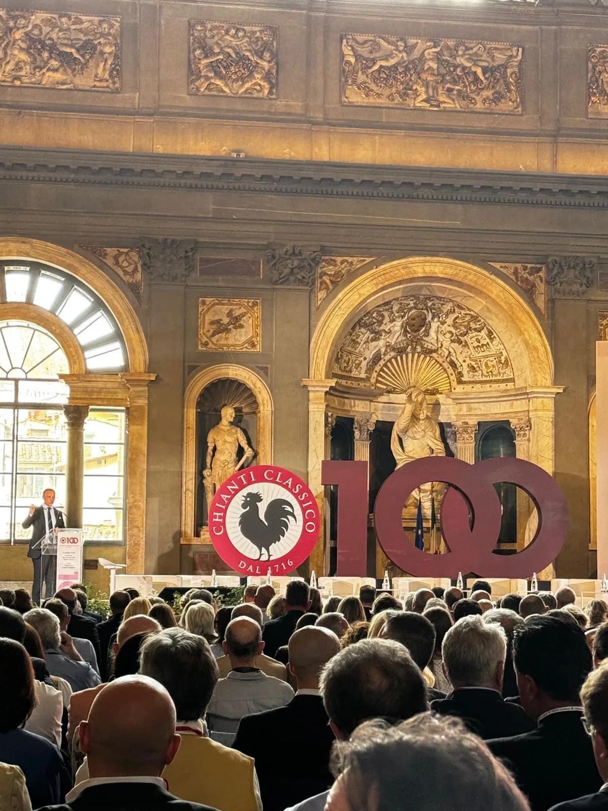 CHIANTI CLASSICO - Image 2