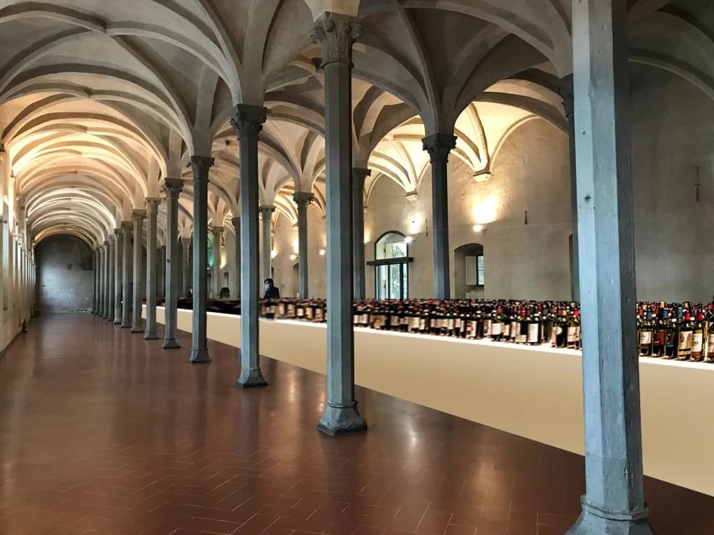 CHIANTI CLASSICO - Image 3