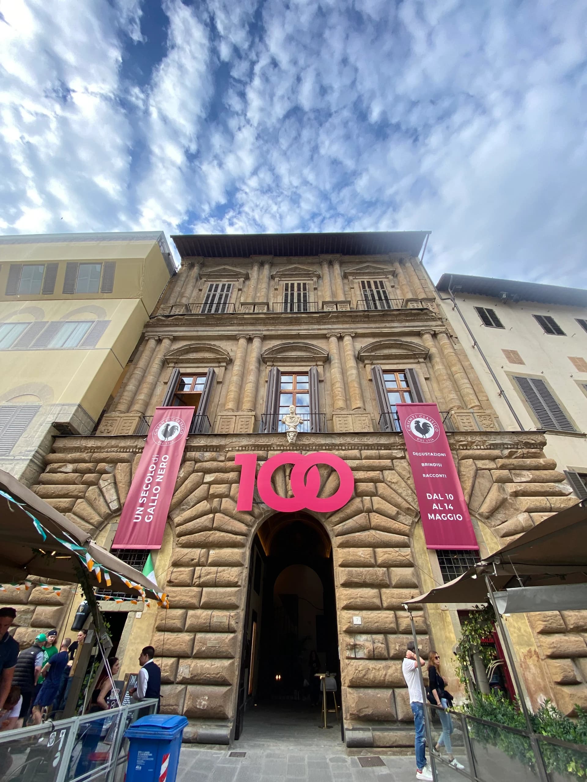 CHIANTI CLASSICO - Image 6