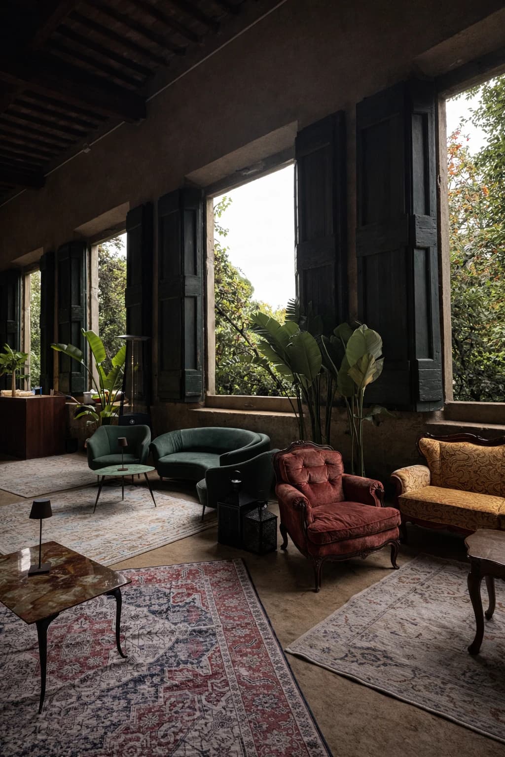 Uno Informatica - Image 4