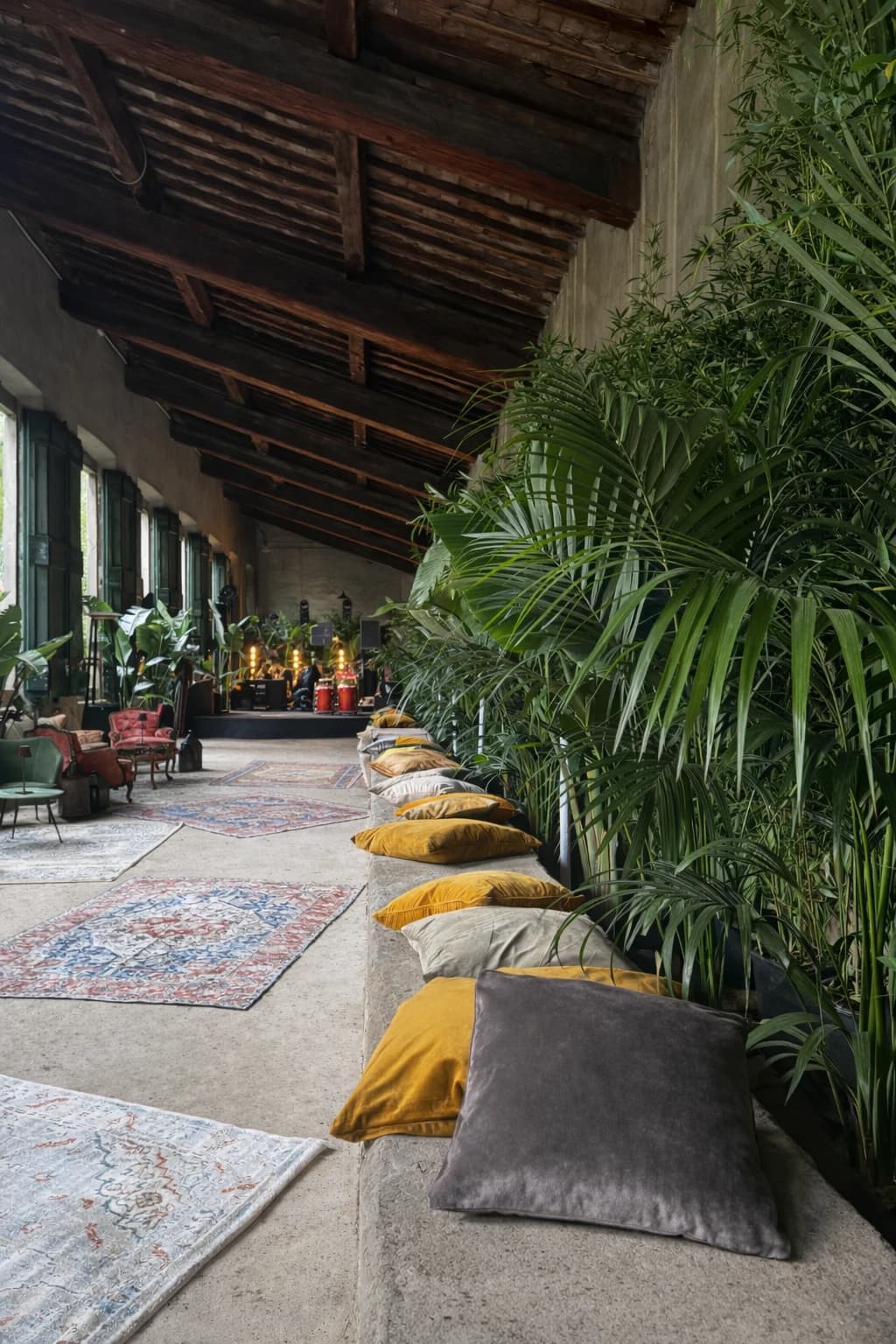 Uno Informatica - Image 8