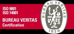 Bureau Veritas