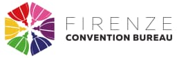 Firenze Convention Bureau