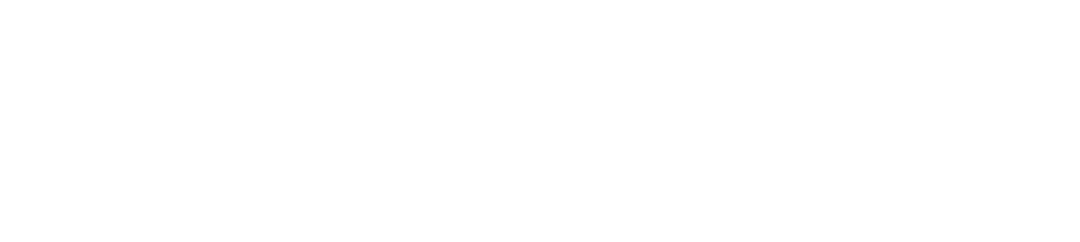 JDEvents Logo